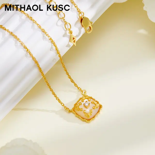 MITHAOL KUSC 925