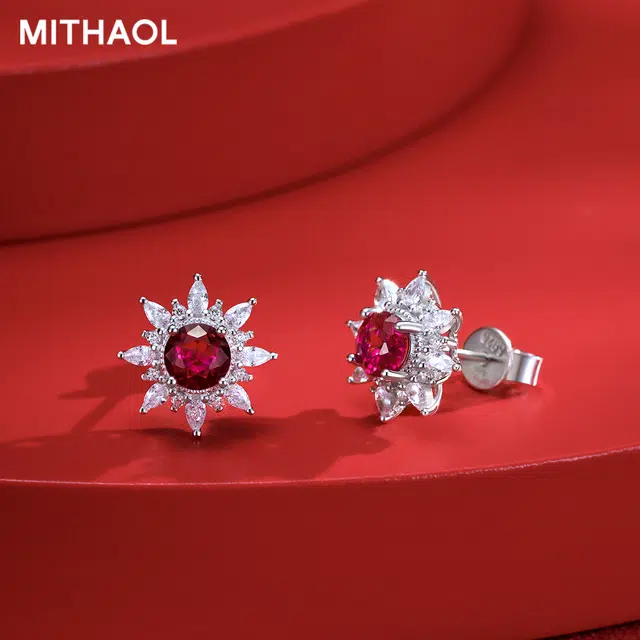 MITHAOL KUSC 925