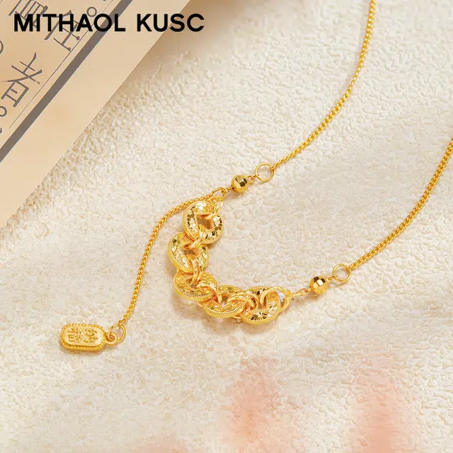 MITHAOL KUSC 925