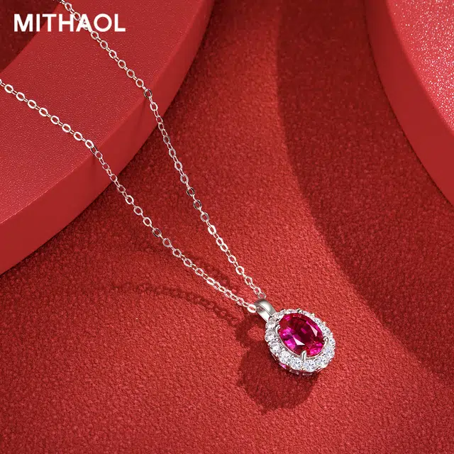 MITHAOL KUSC 1