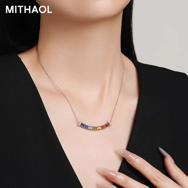 MITHAOL KUSC 925