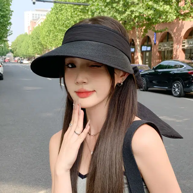 MITHAOL KUSC