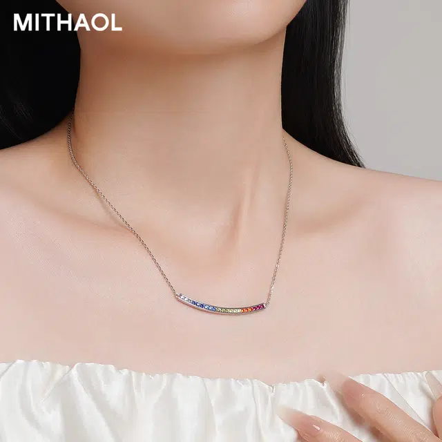 MITHAOL KUSC 925