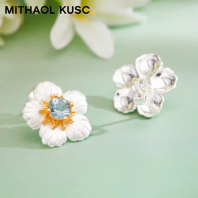 MITHAOL KUSC 925