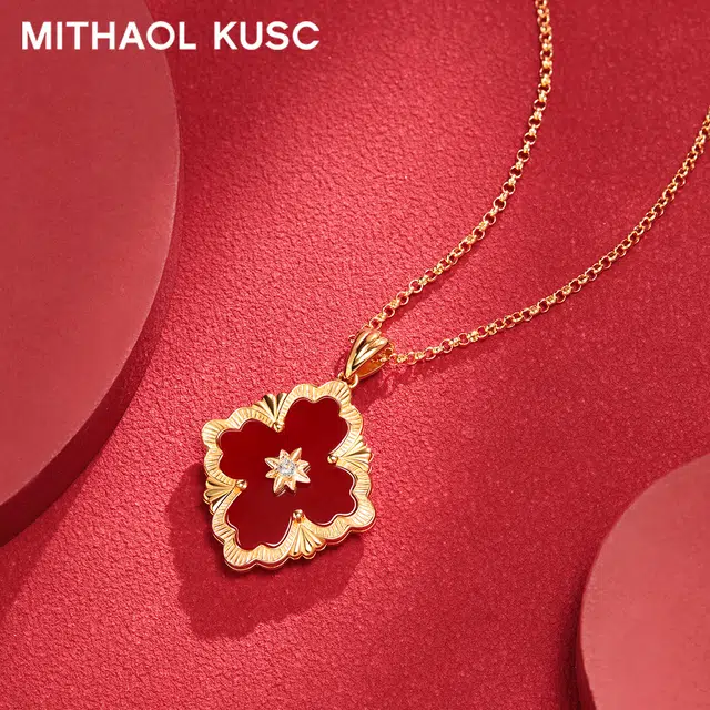MITHAOL KUSC 925