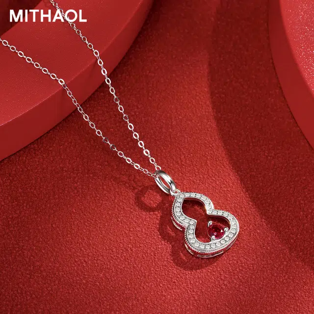 MITHAOL KUSC 925