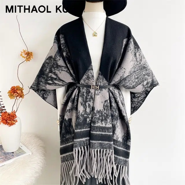 MITHAOL KUSC 100