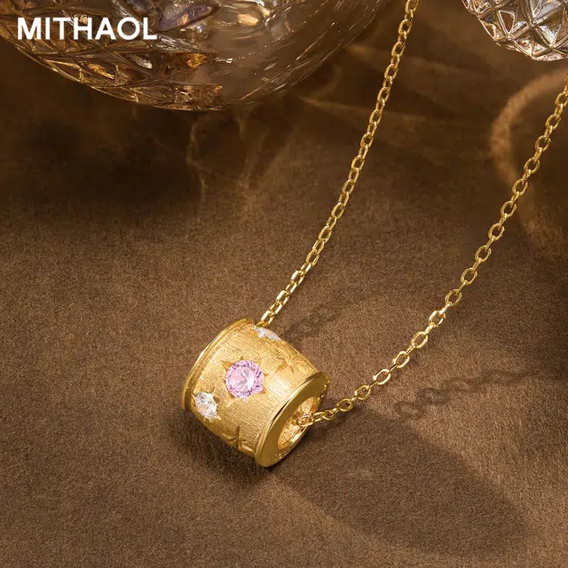 MITHAOL KUSC 925