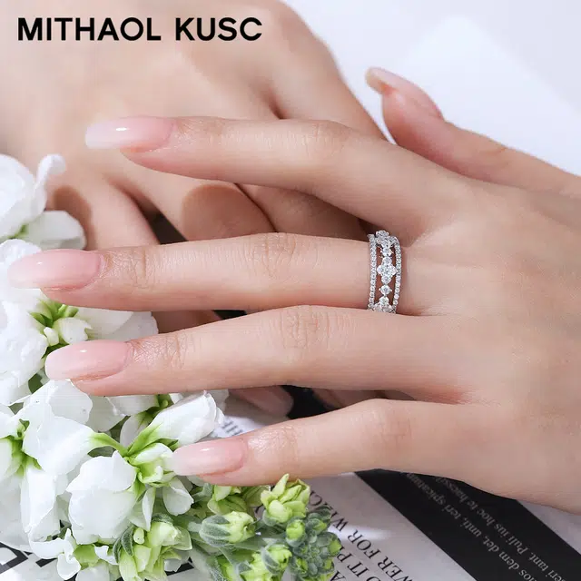 MITHAOL KUSC D S925
