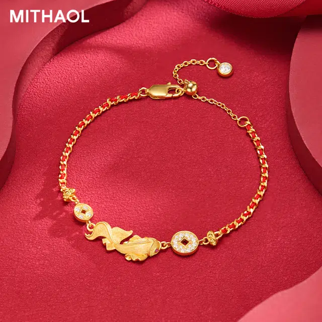 MITHAOL KUSC 2025 925