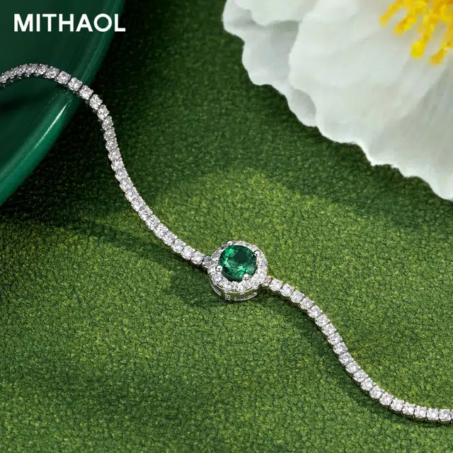 MITHAOL KUSC s925