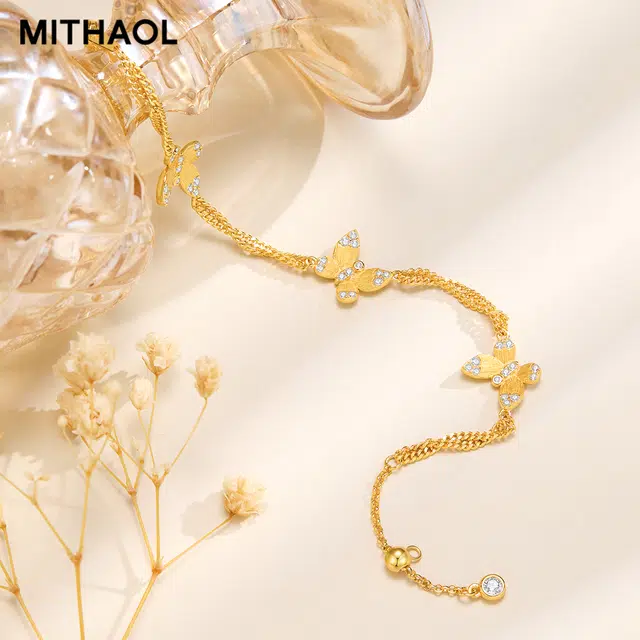 MITHAOL KUSC 925