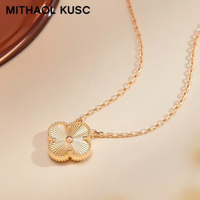 MITHAOL KUSC 925