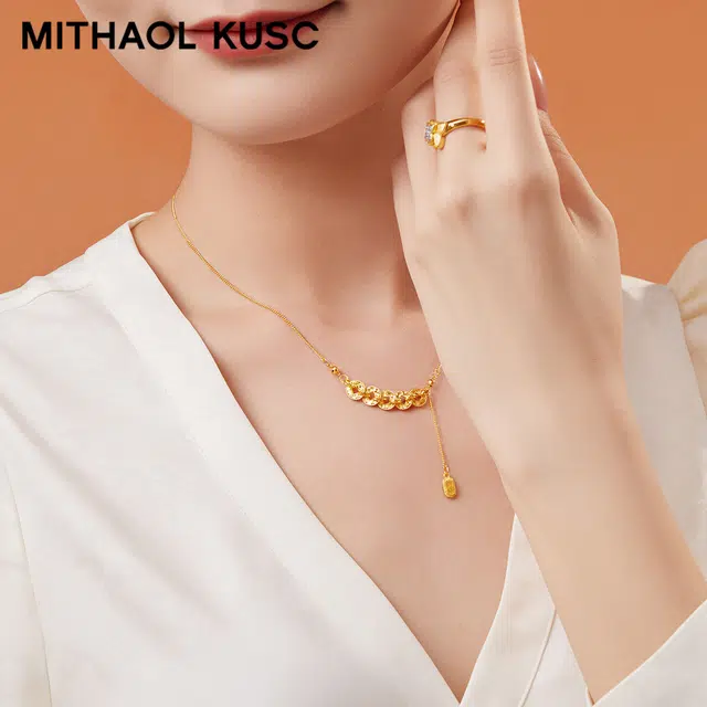 MITHAOL KUSC 925