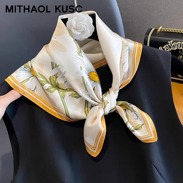 MITHAOL KUSC 100