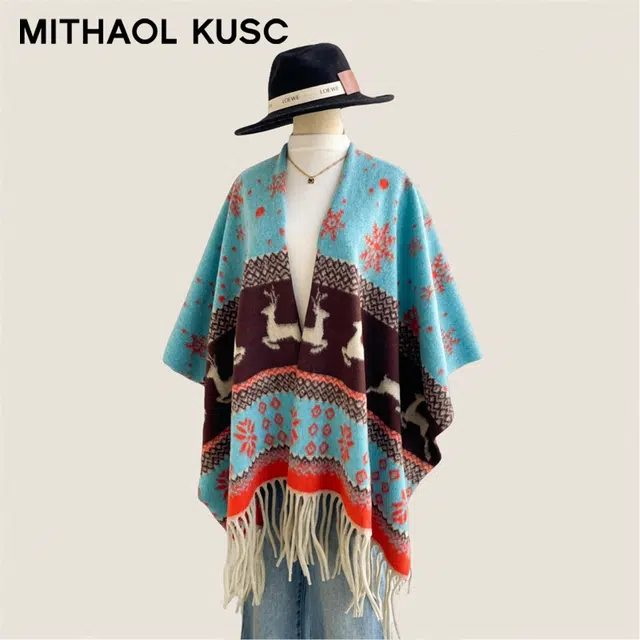MITHAOL KUSC 100