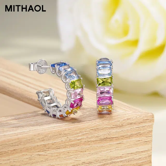 MITHAOL KUSC 925