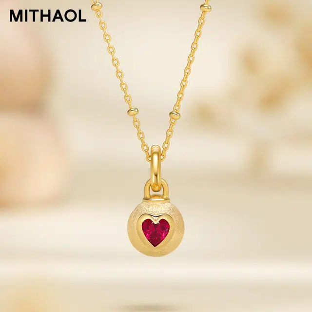 MITHAOL KUSC 925