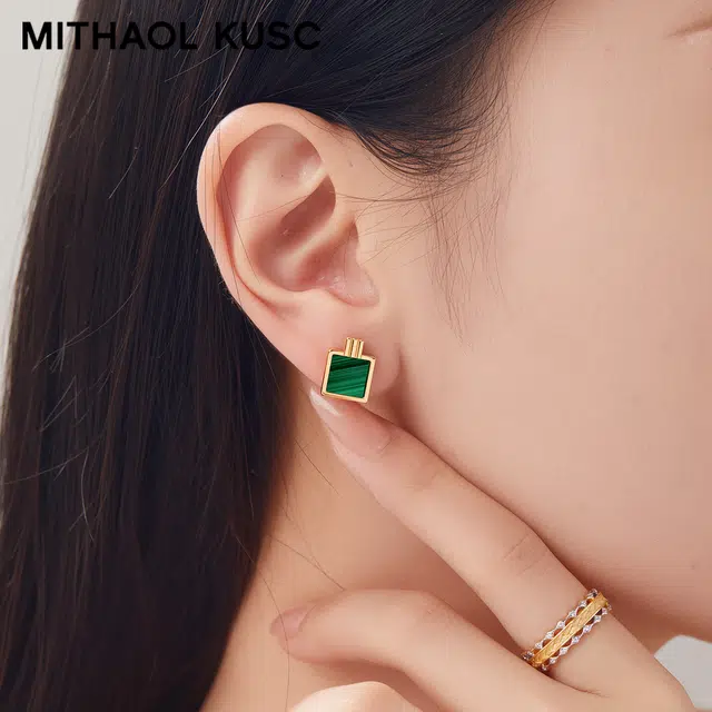 MITHAOL KUSC