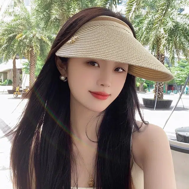 MITHAOL KUSC