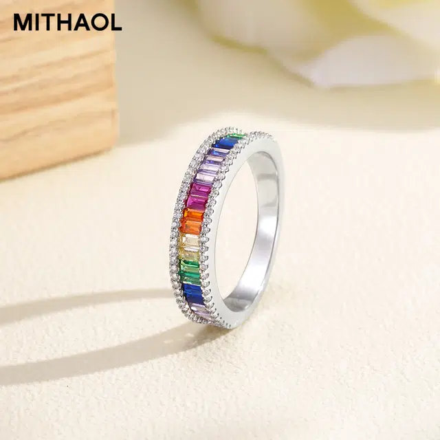 MITHAOL KUSC 925