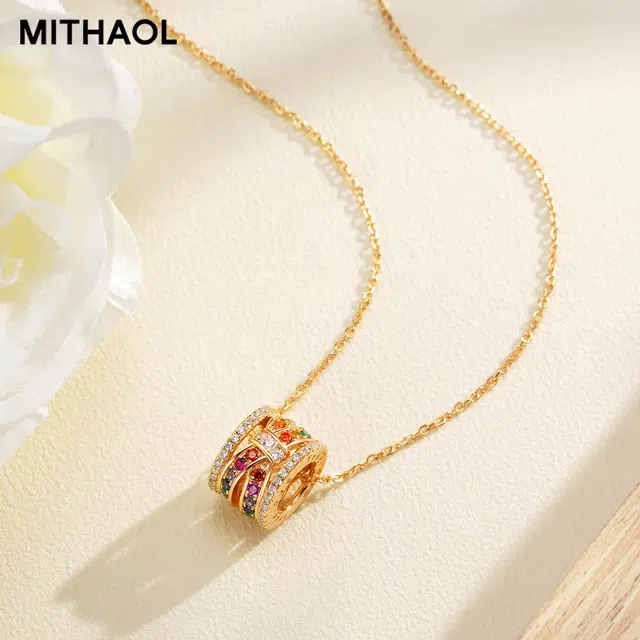 MITHAOL KUSC 925