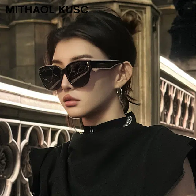 MITHAOL KUSC TR90