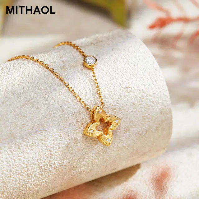 MITHAOL KUSC 925