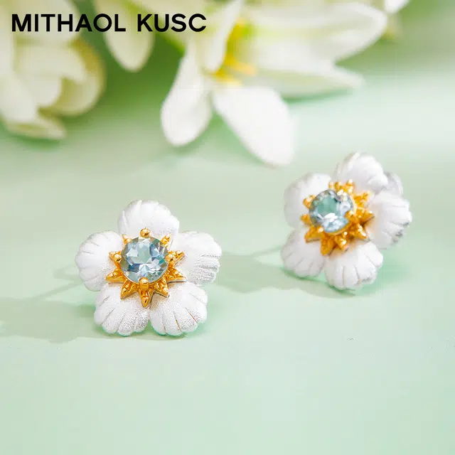 MITHAOL KUSC 925