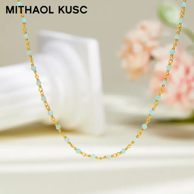 MITHAOL KUSC 925