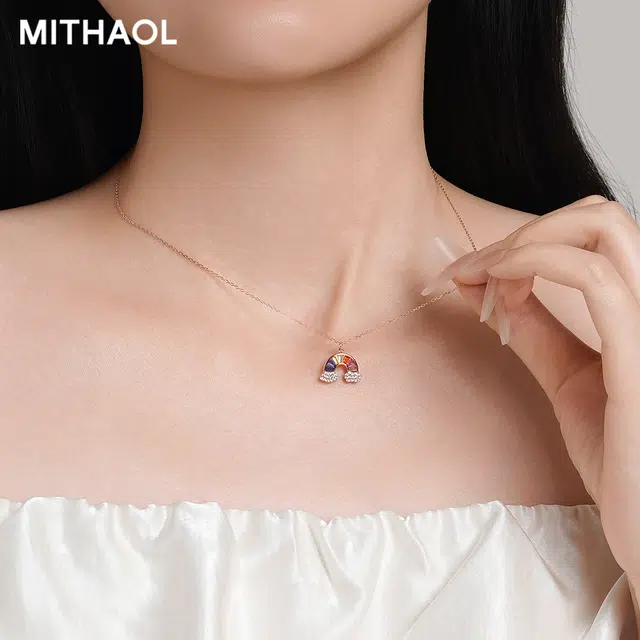 MITHAOL KUSC 925