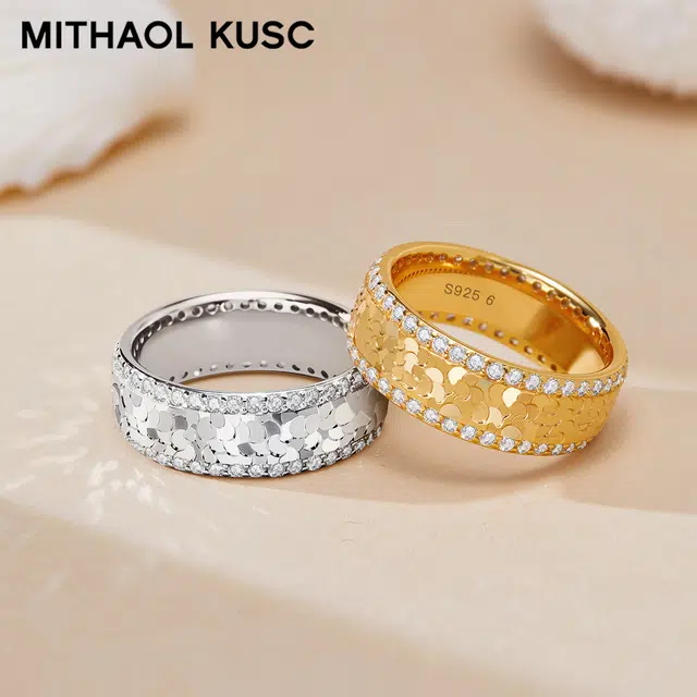 MITHAOL KUSC 925