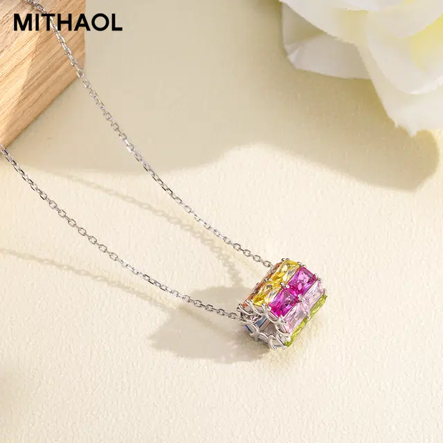 MITHAOL KUSC 925