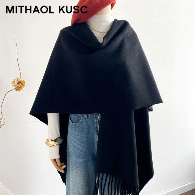 MITHAOL KUSC