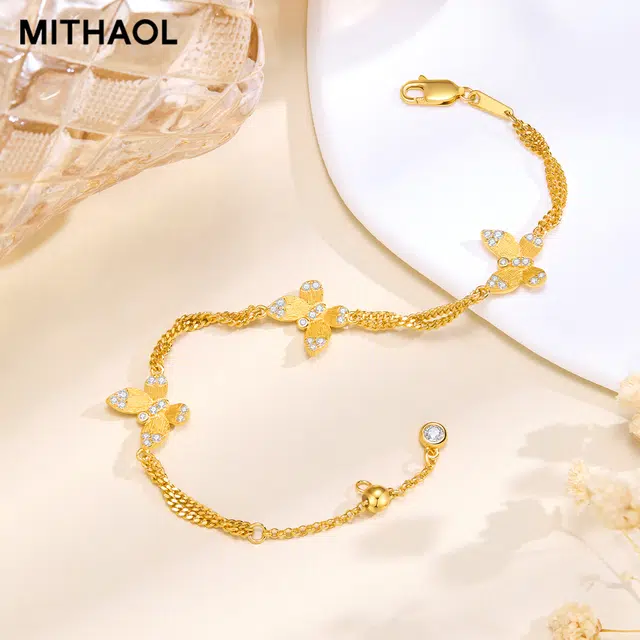 MITHAOL KUSC 925