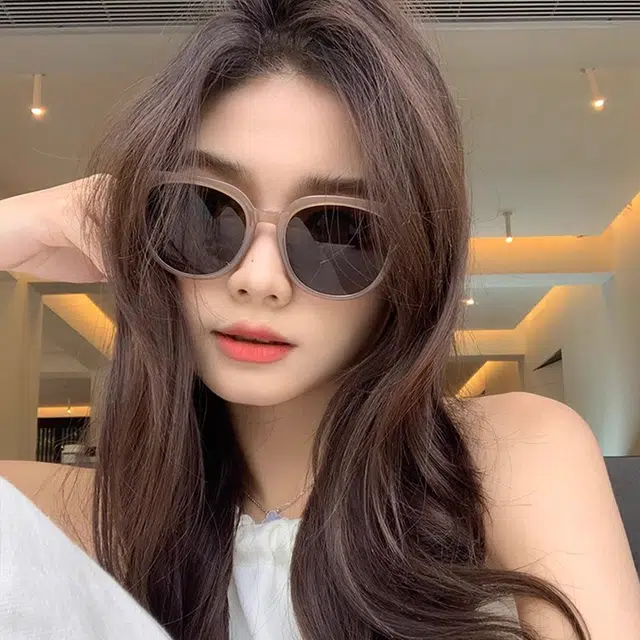 MITHAOL KUSC PC