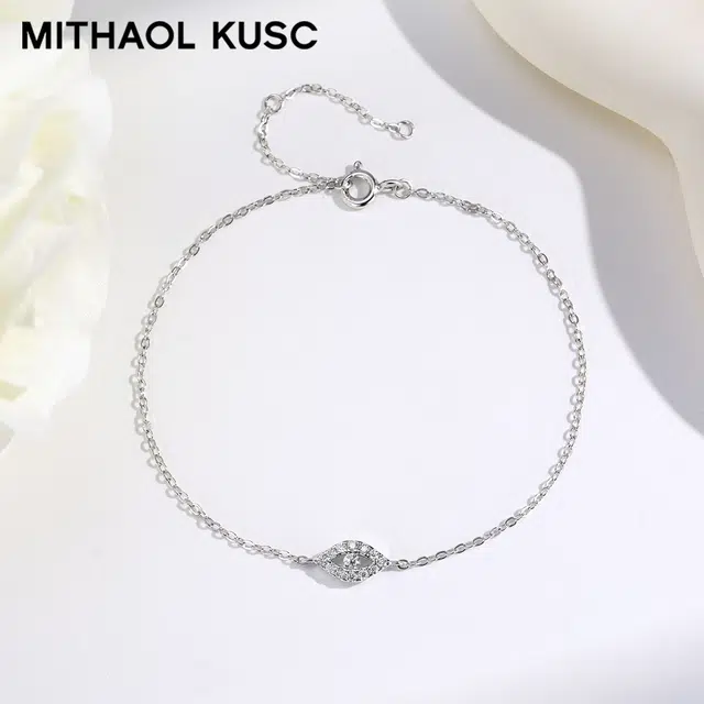 MITHAOL KUSC 925