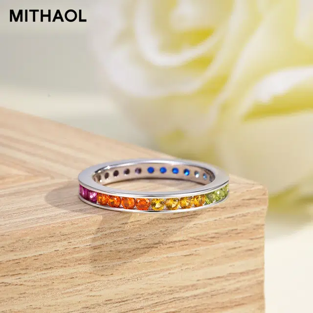 MITHAOL KUSC s925