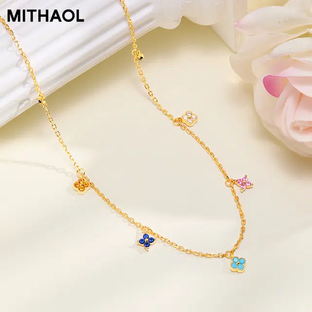 MITHAOL KUSC 925