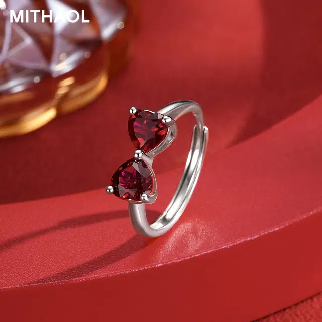 MITHAOL KUSC 925