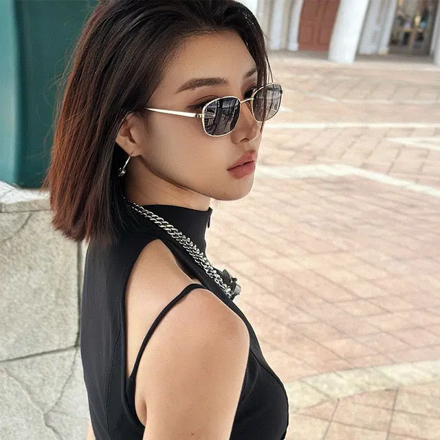 MITHAOL KUSC