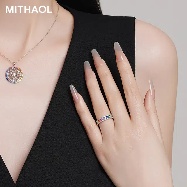 MITHAOL KUSC 925
