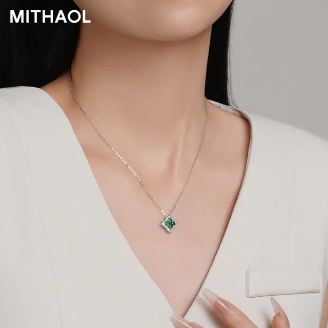 MITHAOL KUSC
