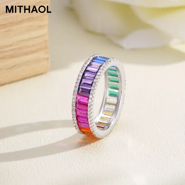 MITHAOL KUSC 925