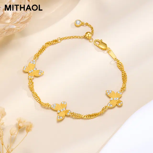 MITHAOL KUSC 925
