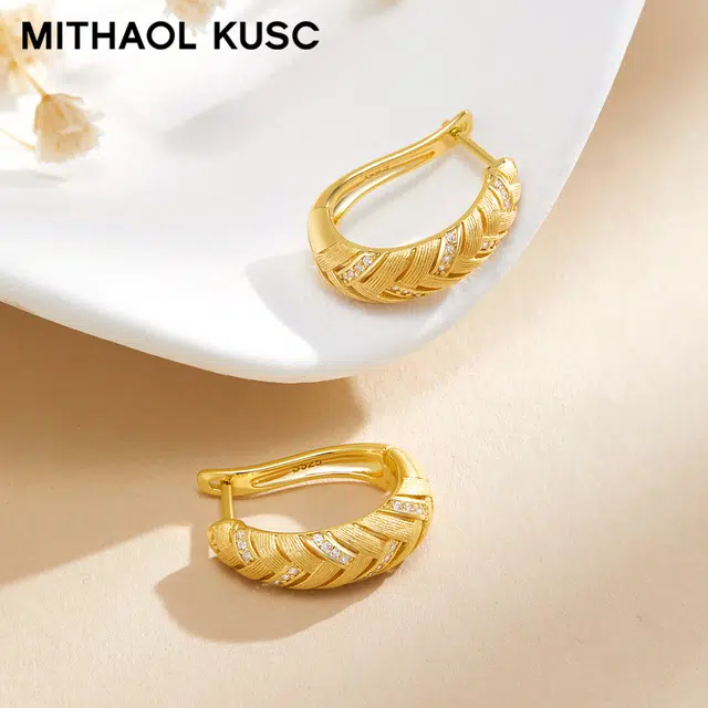 MITHAOL KUSC 925
