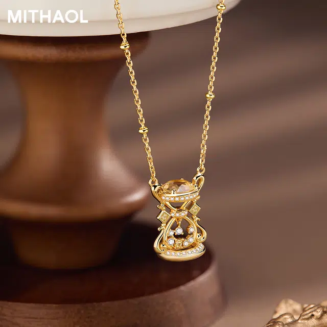 MITHAOL KUSC 925
