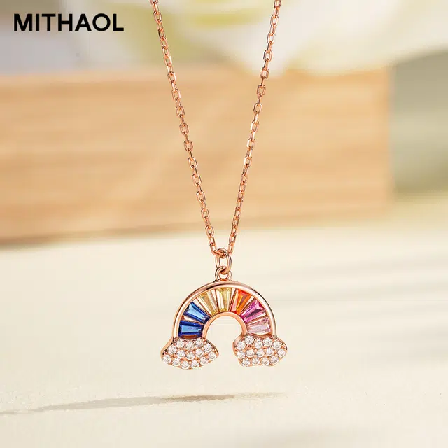 MITHAOL KUSC 925
