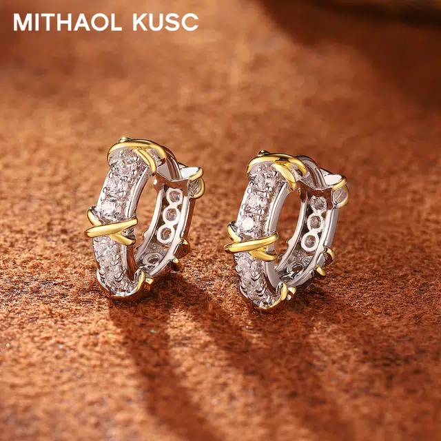 MITHAOL KUSC S92518k