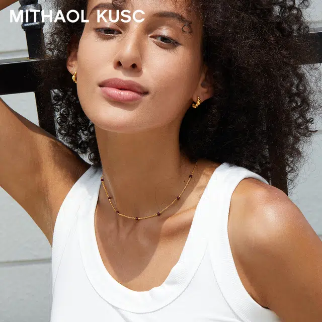 MITHAOL KUSC S925
